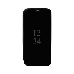 نقد و بررسی کیف کلاسوری مدل پی وان مناسب برای گوشی موبایل شیایومی Redmi NOTE 8 T توسط خریداران