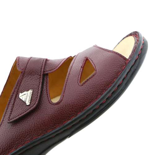 دمپایی زنانه آرای طب مدل پینار کد 14