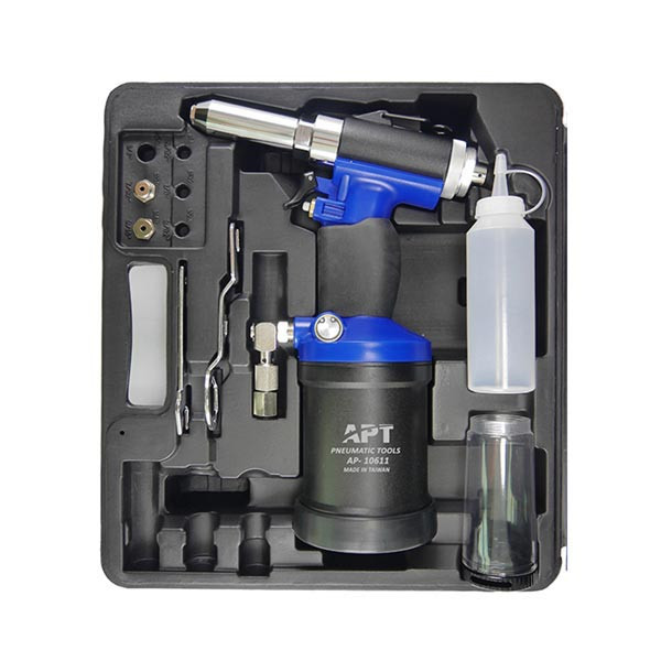 میخ کوب بادی ای پی تی مدل AP-10611