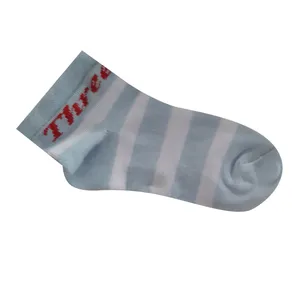 جوراب پسرانه کد 147