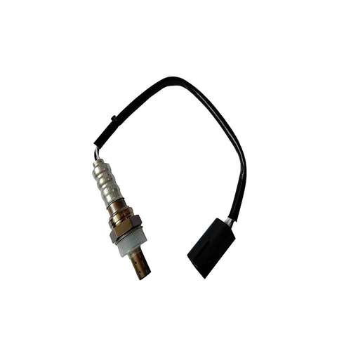 سنسور اکسیژن سولار گروپ مدل SG-M13XF18861U 