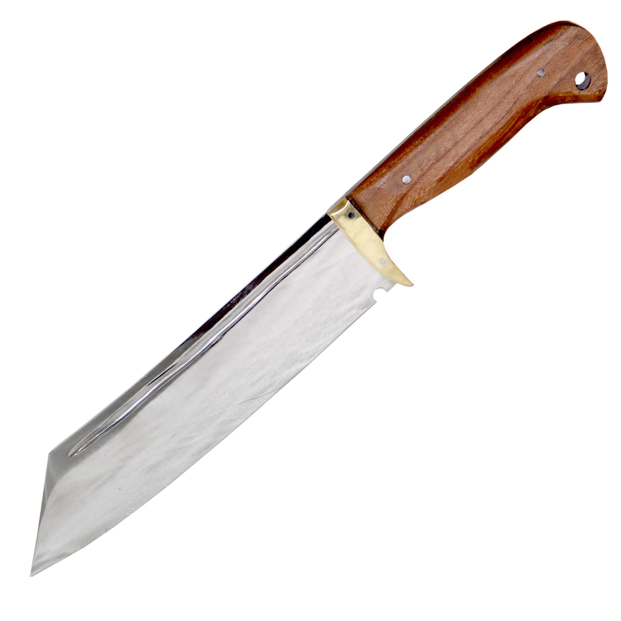 چاقو سفری مدل CA-003