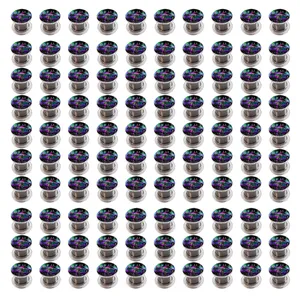 سیم لحیم مدل ZANITASL-110 بسته 100 عددی