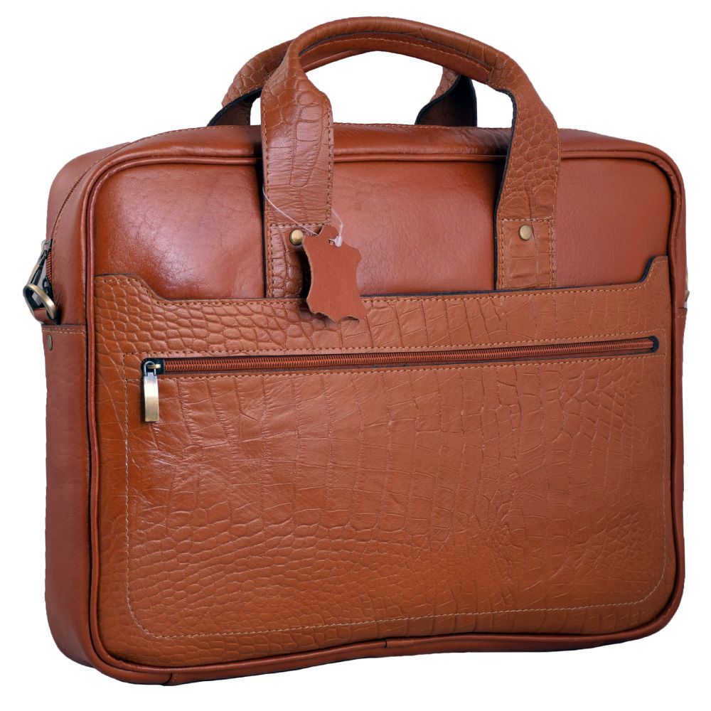 کیف اداری لیدوما مدل Li-9 -  - 18