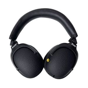 هدفون بی سیم جکنگ مدل JH-617