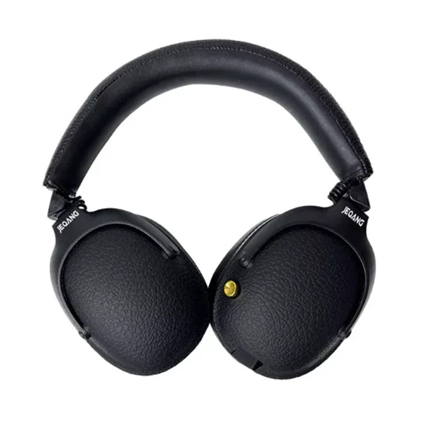 هدفون بی سیم جکنگ مدل JH-617