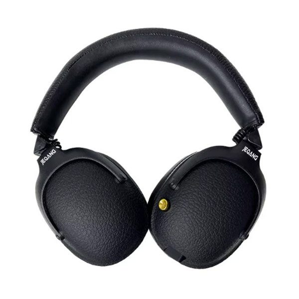 هدفون بی سیم جکنگ مدل JH-617