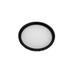 فیلتر لنز مکو مدل 52 MM کد 1000