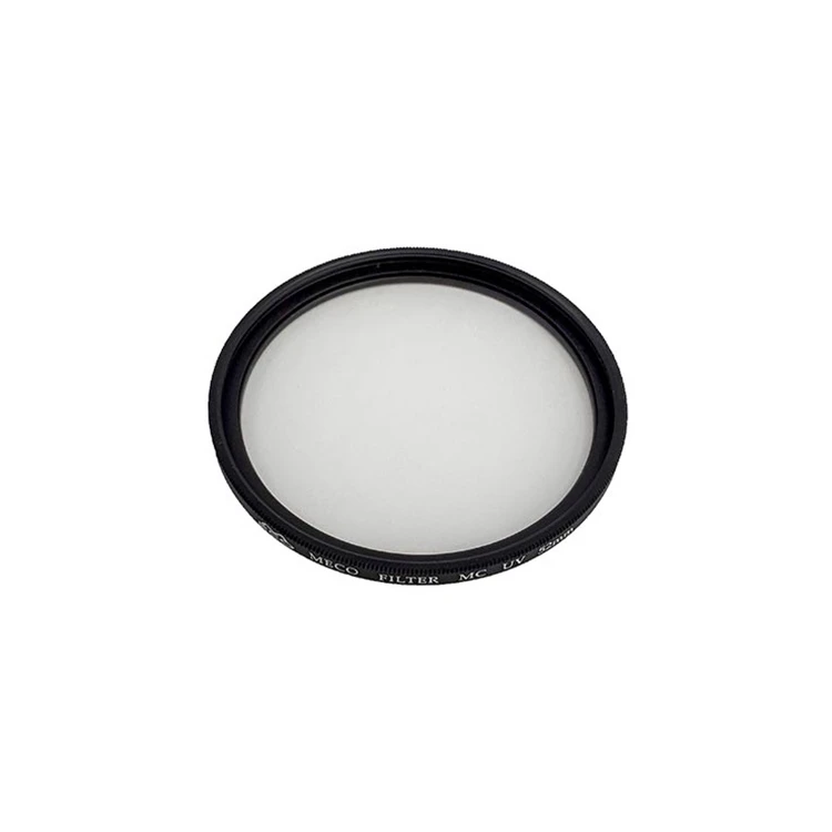 فیلتر لنز مکو مدل 49 mm