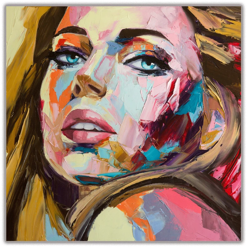 تابلو شاسی لابراتوار سهند طرح 5513 سایز 50 × 50