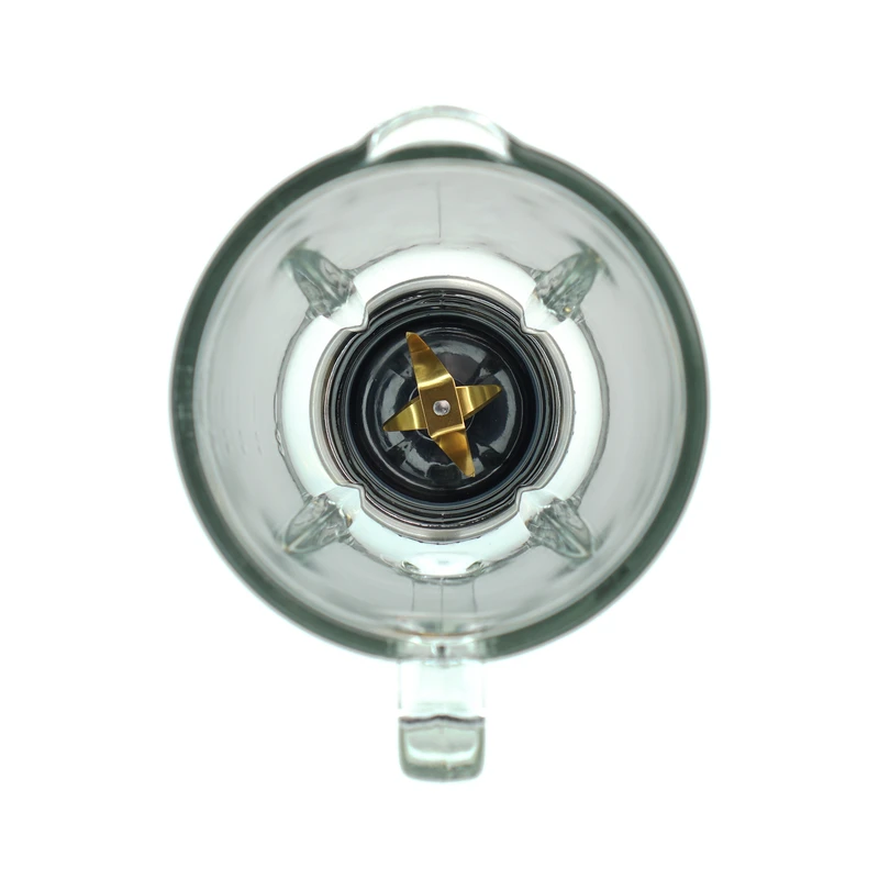 عکس شماره 4 : آبمیوه گیری هیملر مدل hjc-4250