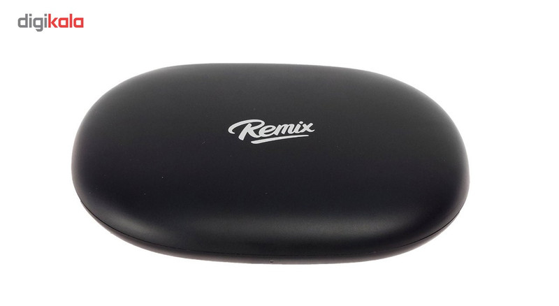 کامپیوتر کوچک اندرویدی جاید مدل Remix Mini 1