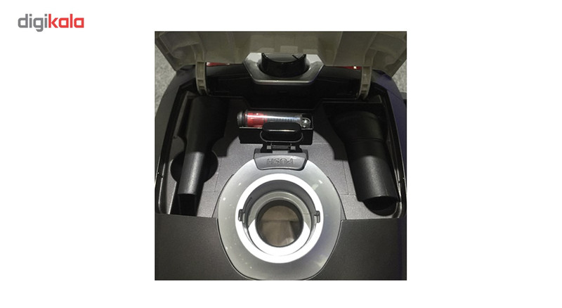 جاروبرقی فلر مدل VC 221