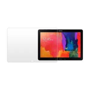 محافظ صفحه نمایش شیشه ای تمپرد مناسب برای تبلت سامسونگ Galaxy Note Pro 12.2