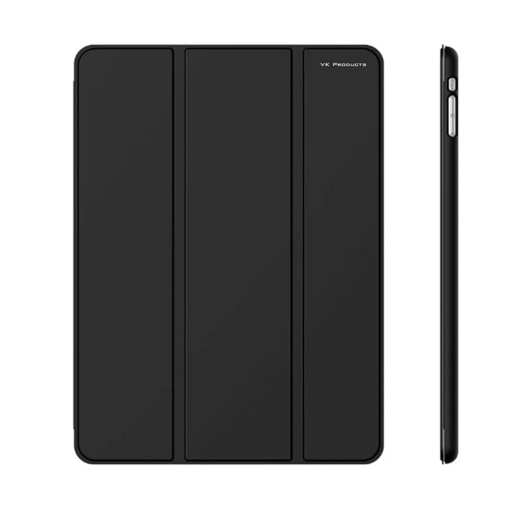 کیف کلاسوری چرمی مستر مدل Smart مناسب برای تبلت اپل آیپد مینی iPad mini همراه با گلس رایگان