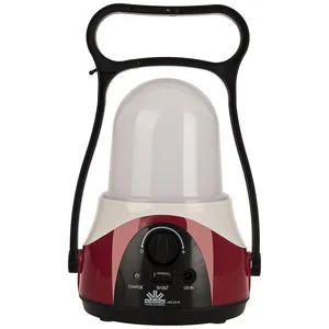 چراغ فانوسی شعاع مدل KN-6036M