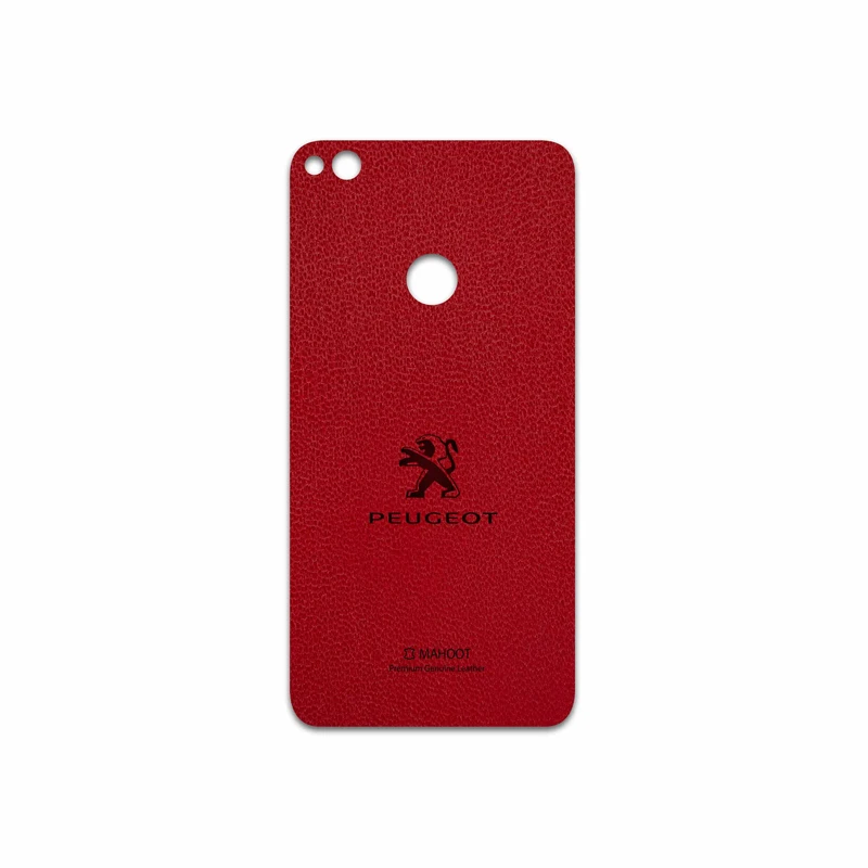 برچسب پوششی ماهوت مدل RL-PEGT مناسب برای گوشی موبایل آنر 8 Lite