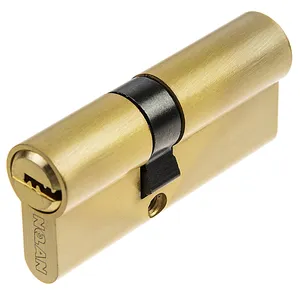 Nolan 2017150 Lock
