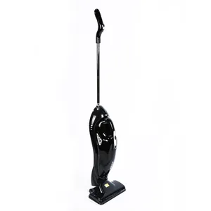 Keep KV-910 Chargeable Vacuum Cleaner