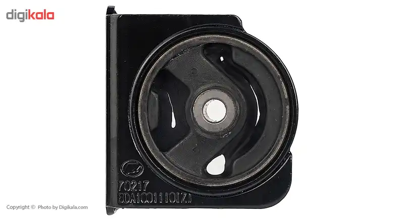 دسته موتور جلو مدل BDA1001110 مناسب برای خودروهای لیفان