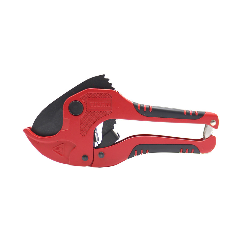 قیچی لوله بر تیوان مدل YPGH-0801 قیچی لوله بر تیوان مدل YPGH-0801