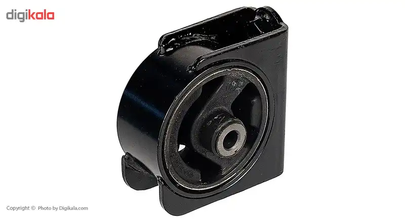 دسته موتور جلو مدل BDA1001110 مناسب برای خودروهای لیفان