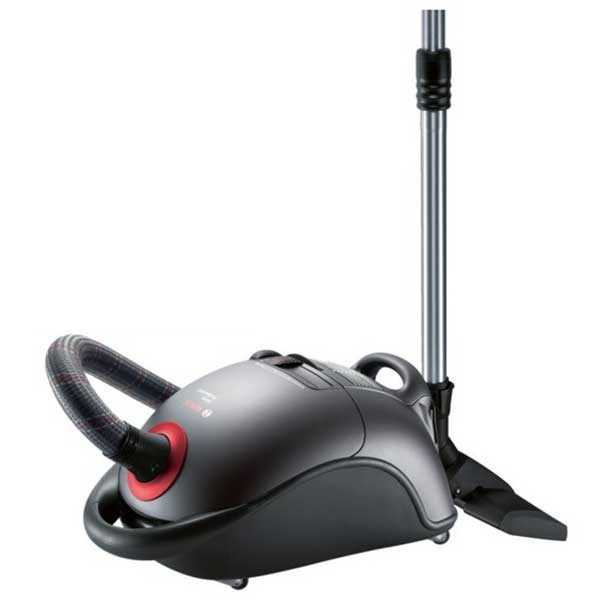 جارو برقی بوش مدل BSGL8PRO11