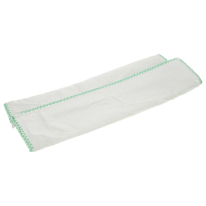 یدک زمین شوی پرسان مدل Yellow 0145 بسته 5 عددی