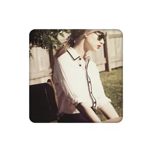 زیرلیوانی طرح Taylor swift کد 3653205