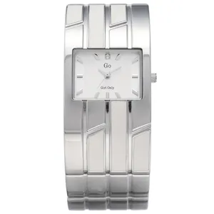 GO 694453 Watch For Women