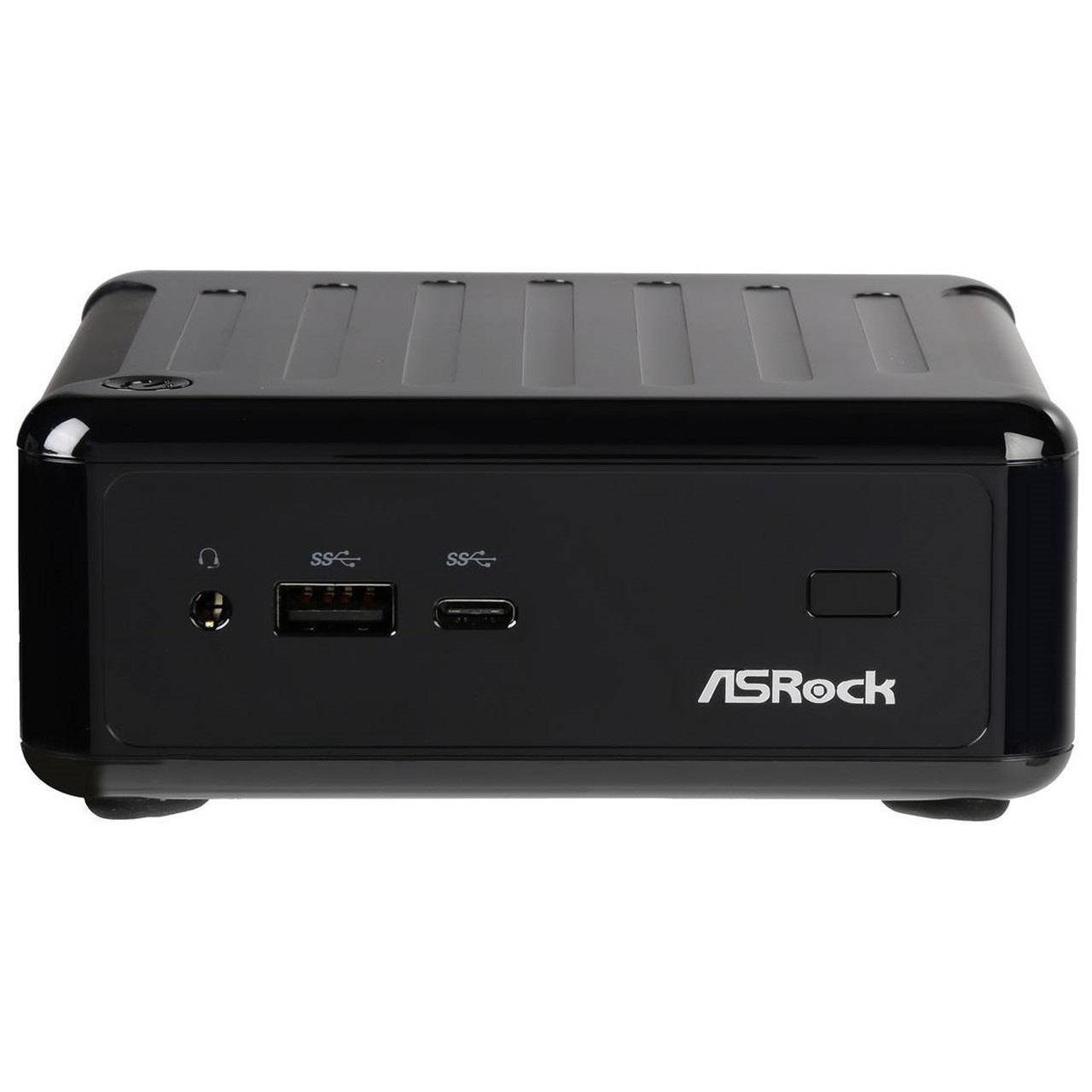 کامپیوتر کوچک ازراک مدل Beebox J3160