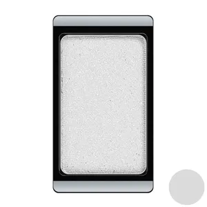 سایه چشم آرت دکو سری Glamour شماره 314