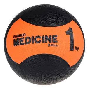 Beta Medicine Ball 1KG