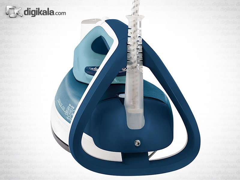 اتو بخار تفال مدل FV4780 اتو بخار تفال مدل FV4780
