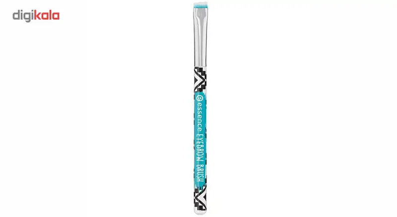 برس ابرو اسنس