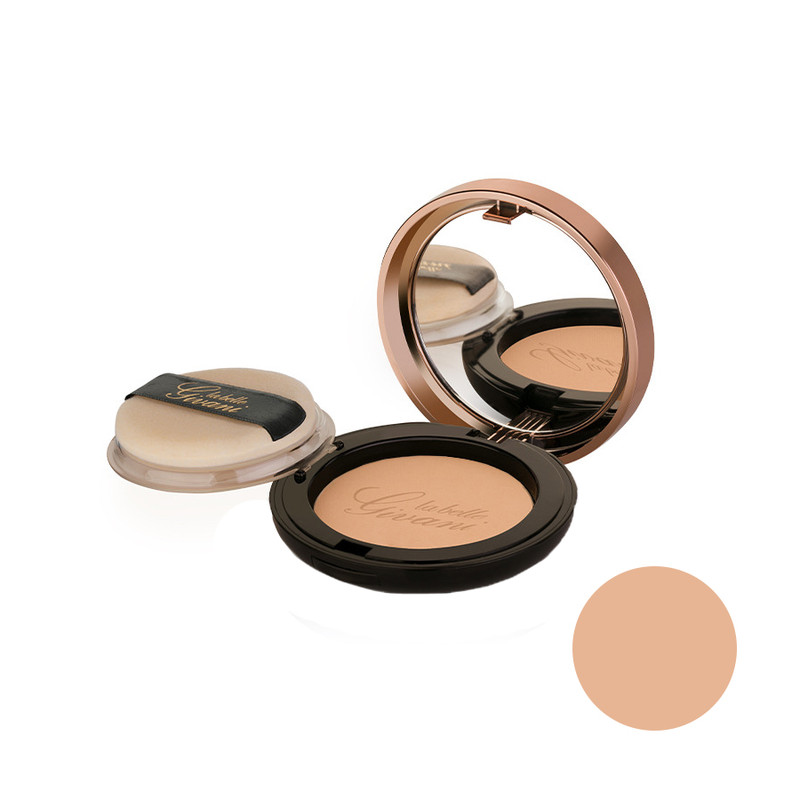 پنکک لابلا جیوانی شماره 12 پنکک لابلا جیوانی شماره 12