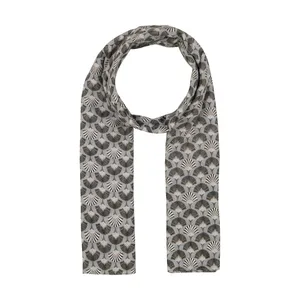 شال زنانه دونابل مدل 2253109600MC99