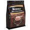 هات چاکلت با شکر قهوه ای نمسیو - 500 گرم