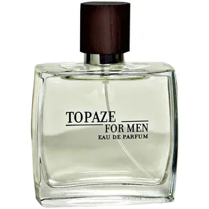 Stavita Topaze Eau De Parfum For Men 100ml