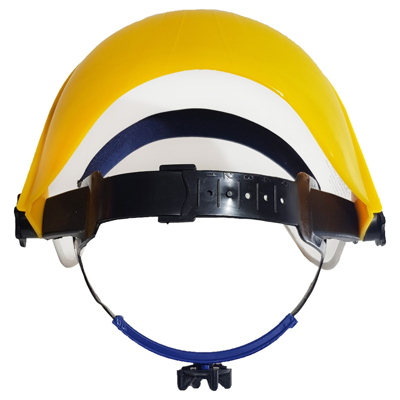 شیلد ایمنی مدل Am111