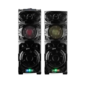 اسپیکر استارنایت مدل SN8000