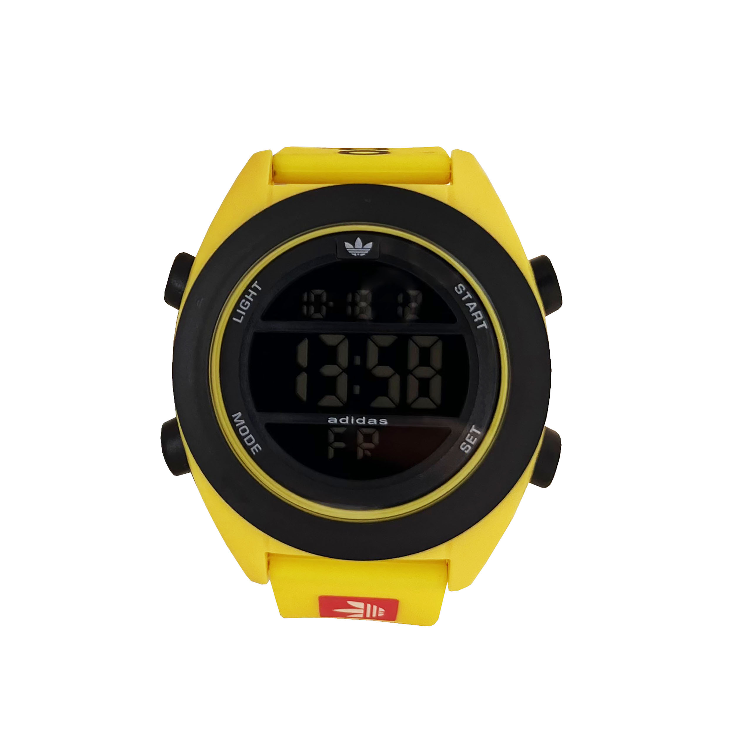 ساعت مچی دیجیتال پسرانه مدل 8801