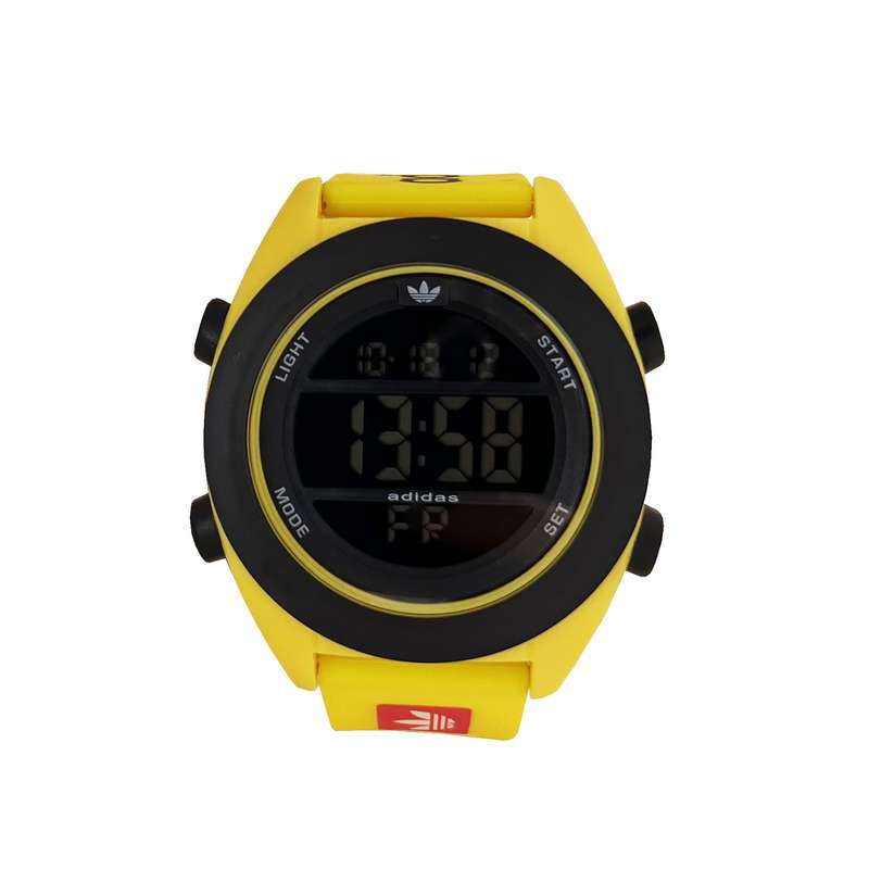 ساعت مچی دیجیتال پسرانه مدل 8801