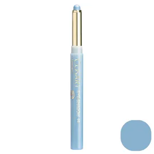 Cosart 66 Eye Shadow Pencil