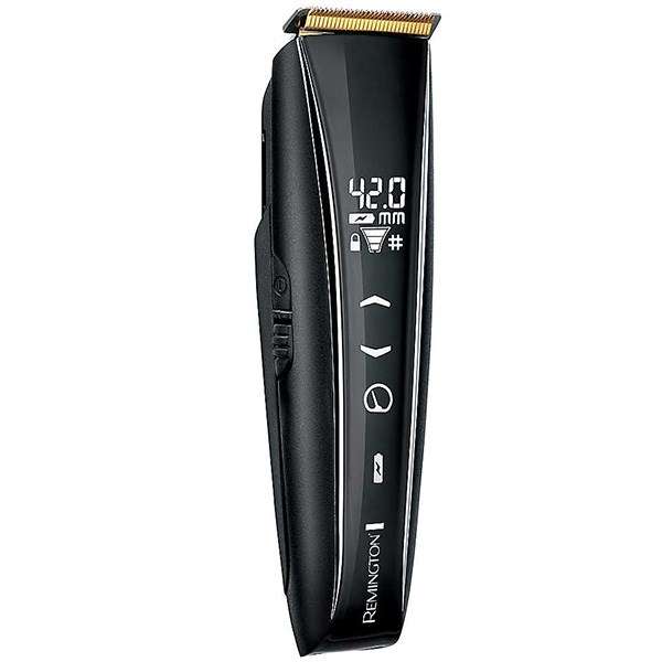 ماشین اصلاح سر و صورت رمینگتون مدل HC5950 ماشین اصلاح سر و صورت رمینگتون مدل HC5950