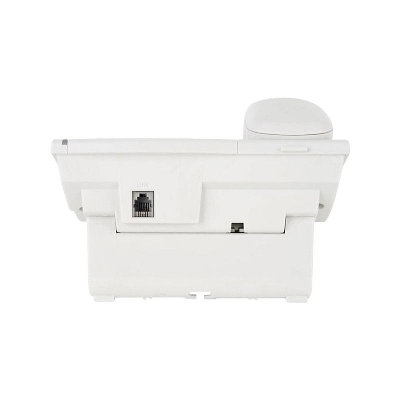 تلفن پاناسونیک مدل KX-TS880MX