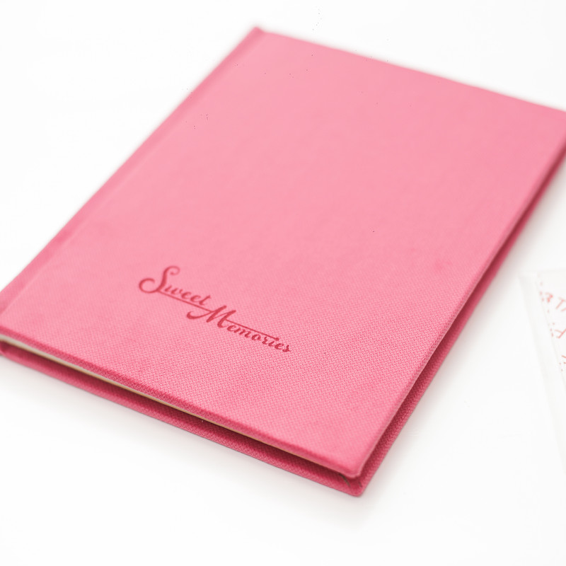 آلبوم عکس مدل A-11