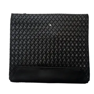 کیف مدارک مردانه مدل 3800-4