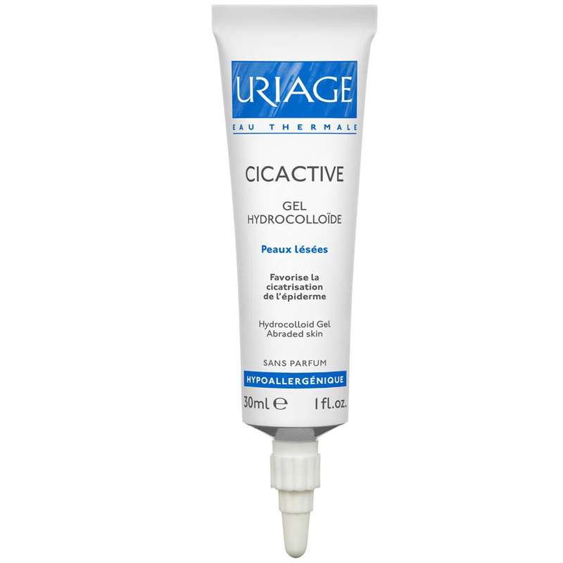 ژل ترمیم کننده اوریاژ سری Cicactive حجم 30 میلی لیتر ژل ترمیم کننده اوریاژ سری Cicactive حجم 30 میلی لیتر