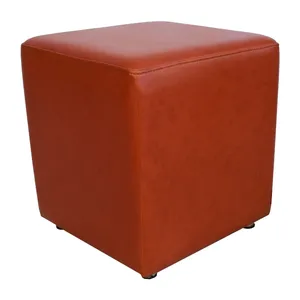مبل پاف سهیل کد CH1076KA